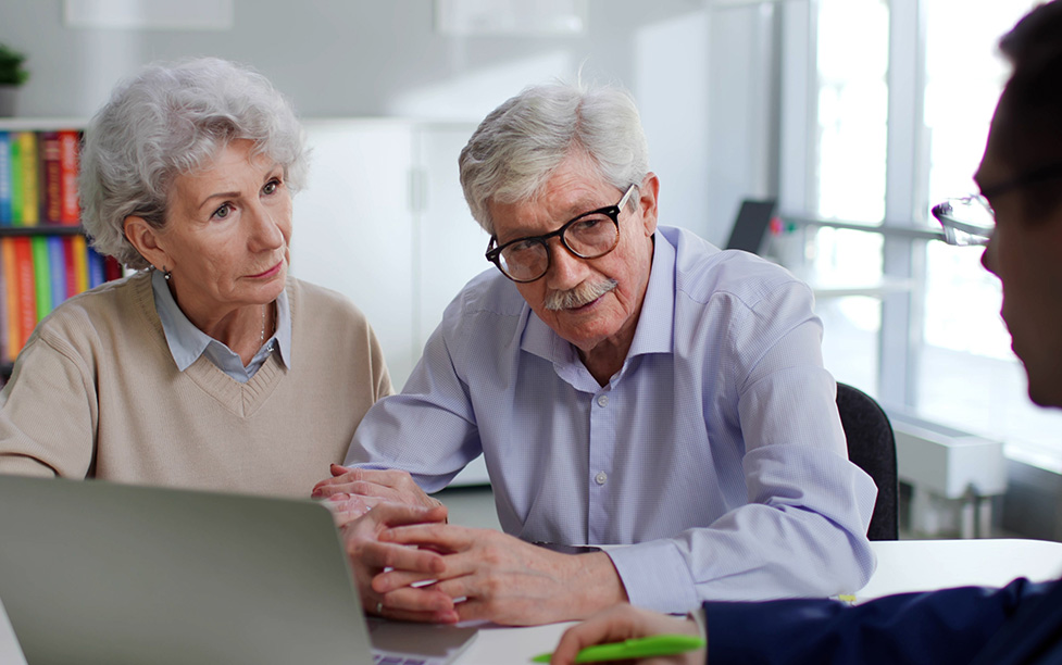 Taxes can still threaten your retirement.