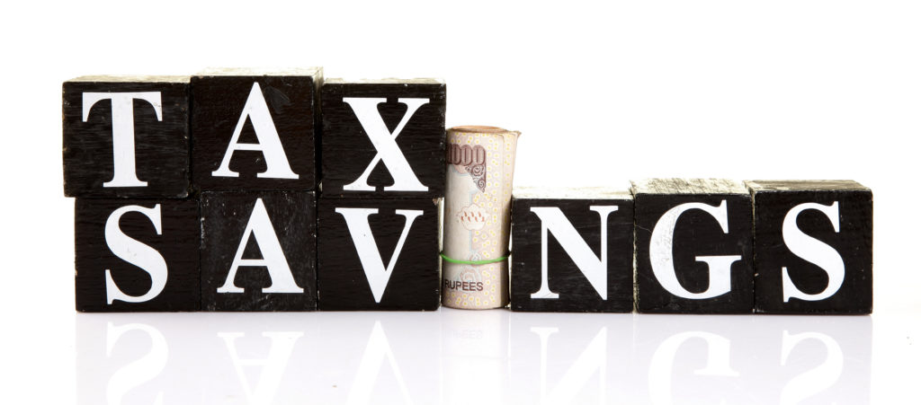 Save Twice with Saver's Credit on Your Tax Return