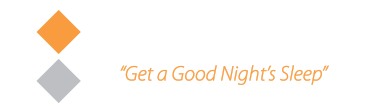 Tax Problem Solver logo
