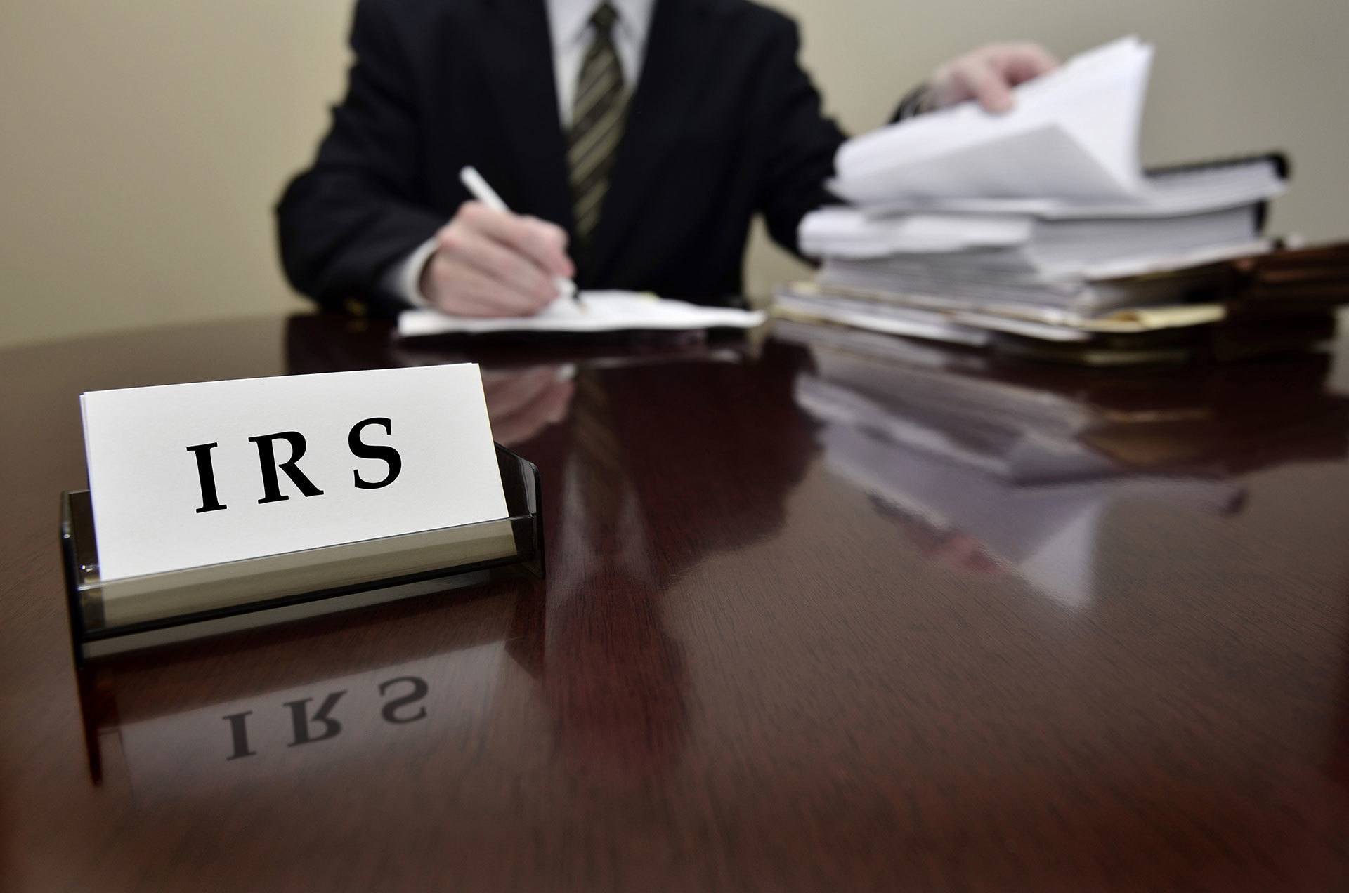 Misperceptions & Mistakes About IRS Offer in Compromise