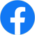 Taxproblemsolver-Facebook