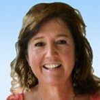 Patti O'Donnell Tax Advisor