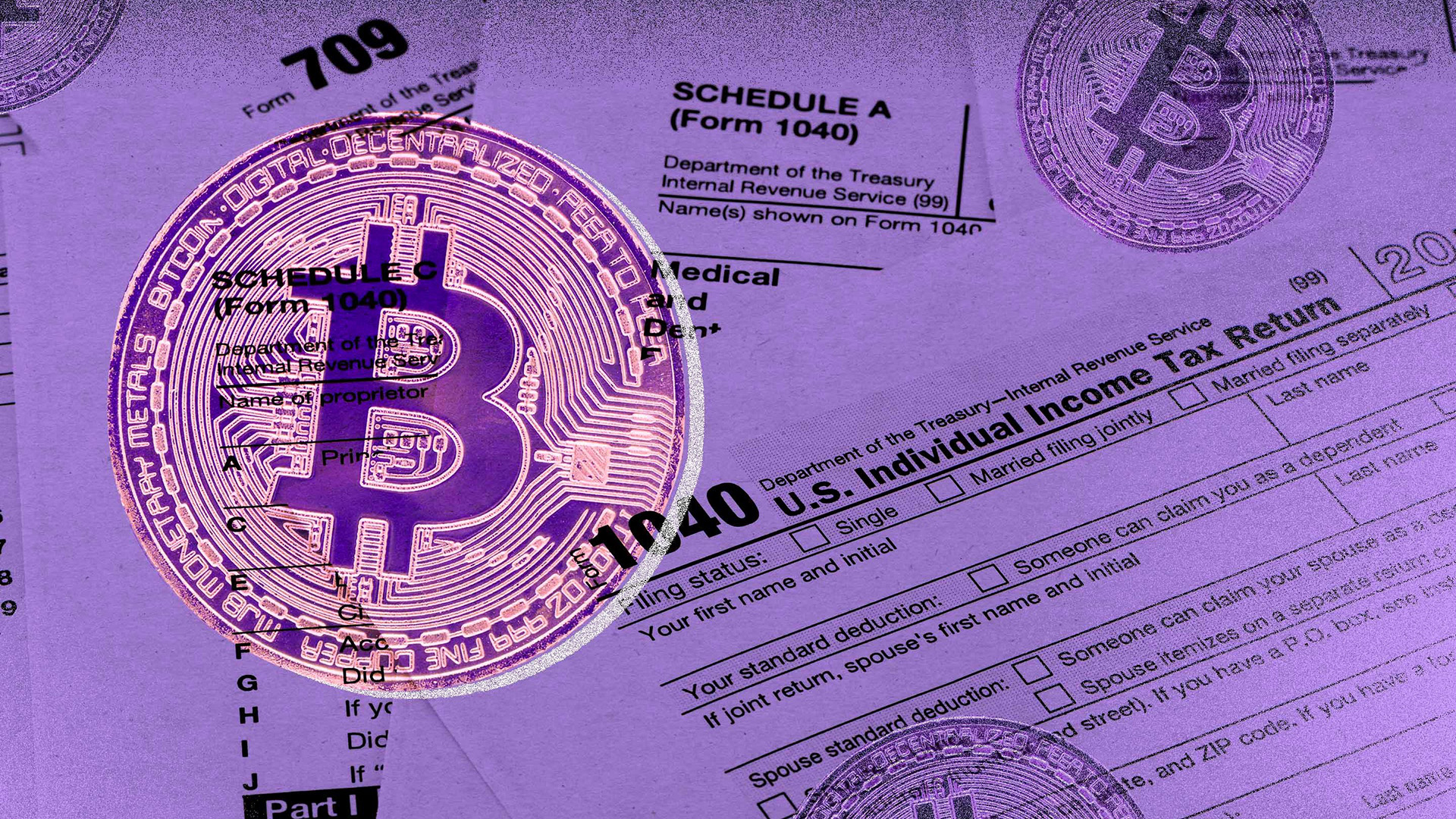 tax-filers-must-answer-new-crypto-question-or-face-consequences-tax