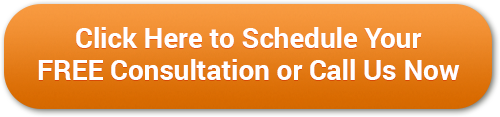 New Click to Schedule Button Navigation