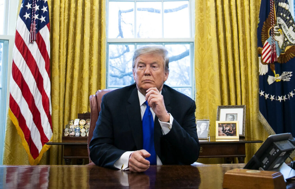 Trump's proposed Trump tax policy changes aim to stimulate job growth, reduce taxes for businesses and individuals, and encourage domestic investment