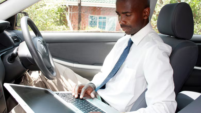 IRS increases mileage deduction for business use to 70 cents per mile in 2025.