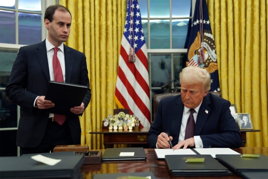 IRS hiring freeze and U.S. exit from OECD tax deal impact taxpayers and professionals.