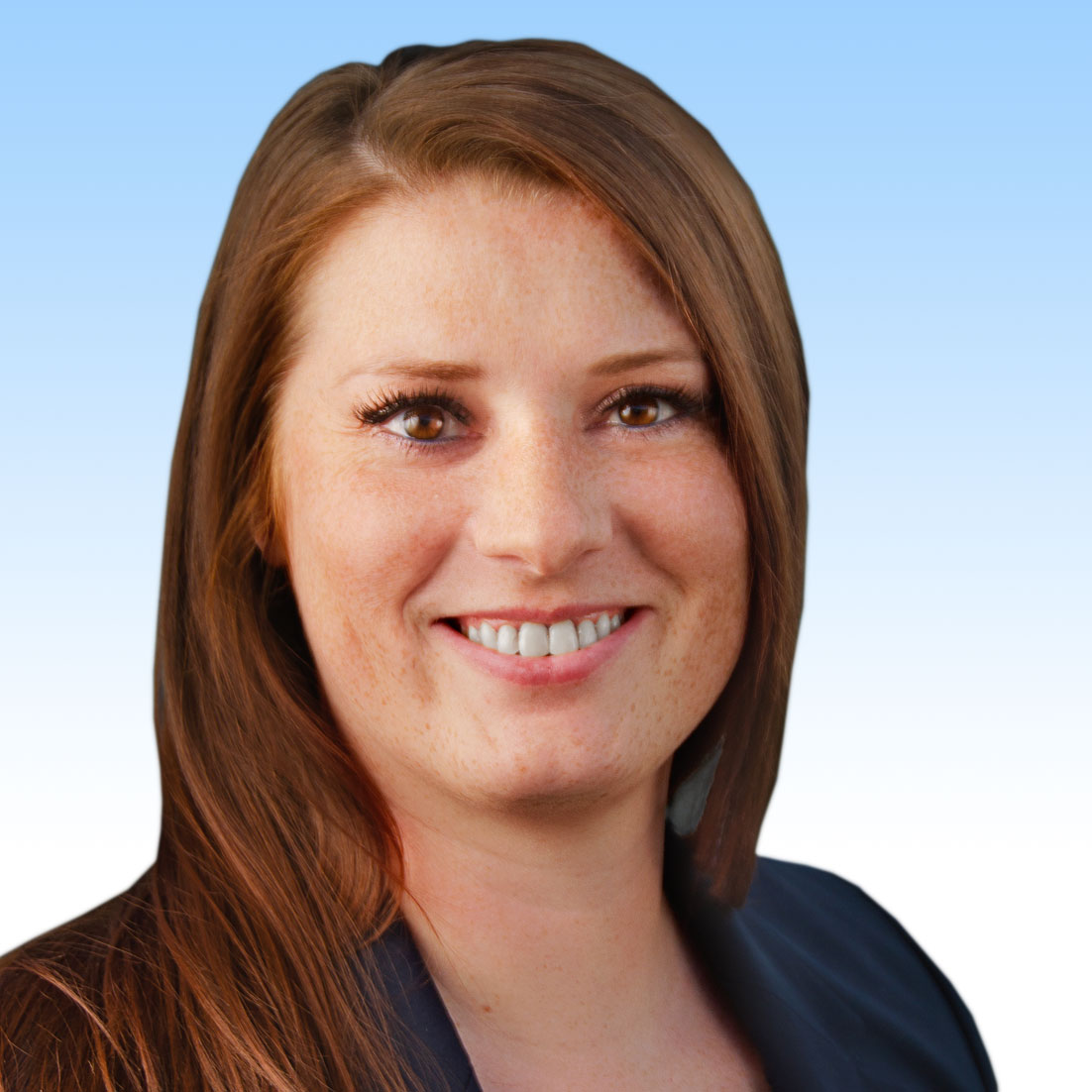 Danielle Dryden, Esq., CTRS