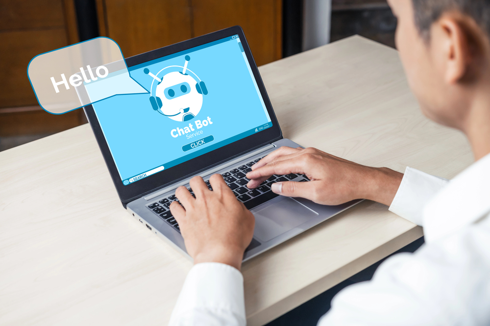 IRS chat bots may be giving wrong information